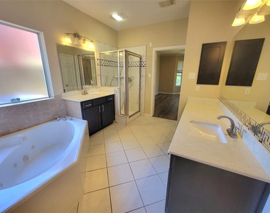 2134 Hill Canyon Court - Photo Thumbnail 20