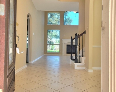 2134 Hill Canyon Court - Photo Thumbnail 3