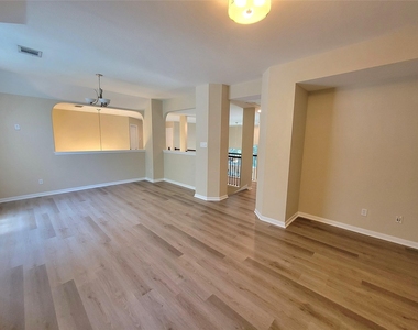 2134 Hill Canyon Court - Photo Thumbnail 25