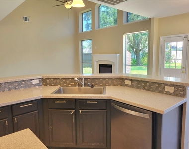 2134 Hill Canyon Court - Photo Thumbnail 11