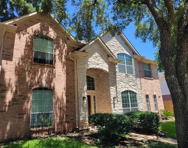 2134 Hill Canyon Court - Photo Thumbnail 2