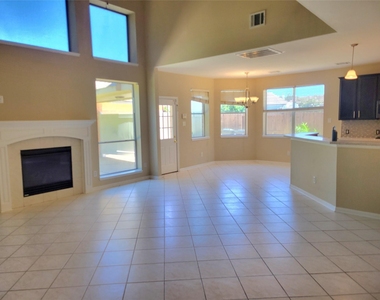 2134 Hill Canyon Court - Photo Thumbnail 7