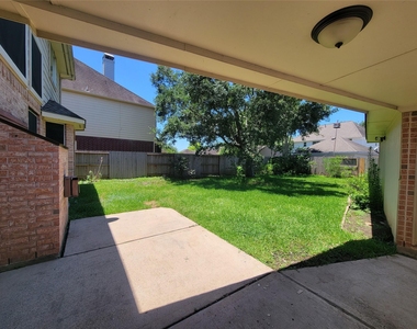 2134 Hill Canyon Court - Photo Thumbnail 32