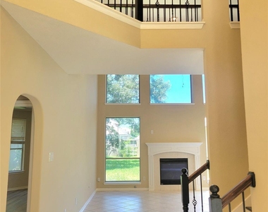 2134 Hill Canyon Court - Photo Thumbnail 4