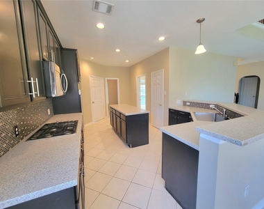2134 Hill Canyon Court - Photo Thumbnail 10