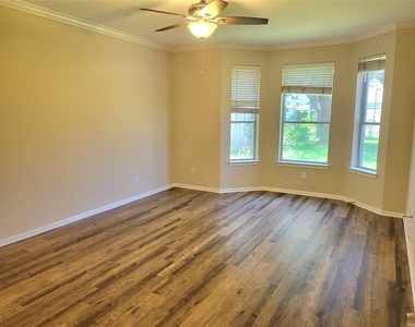 2134 Hill Canyon Court - Photo Thumbnail 15