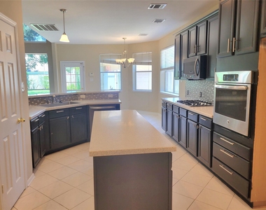 2134 Hill Canyon Court - Photo Thumbnail 12