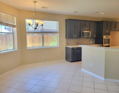 2134 Hill Canyon Court - Photo Thumbnail 9