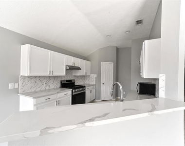 1211 Peacham Court - Photo Thumbnail 9