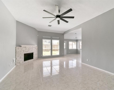 1211 Peacham Court - Photo Thumbnail 10