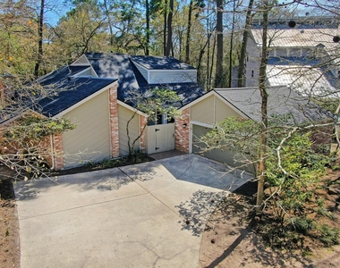 138 S Timber Top Drive - Photo Thumbnail 39