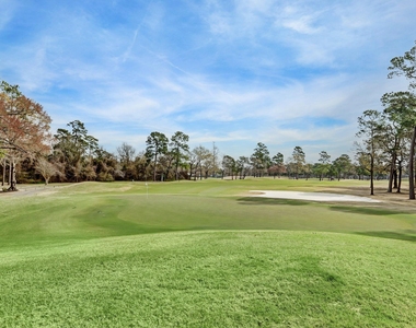 138 S Timber Top Drive - Photo Thumbnail 43