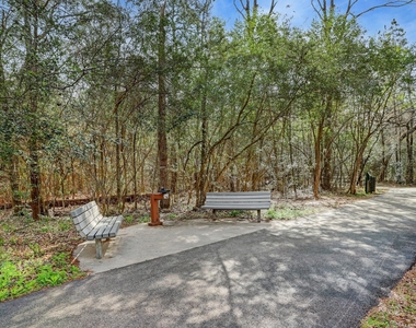 138 S Timber Top Drive - Photo Thumbnail 42