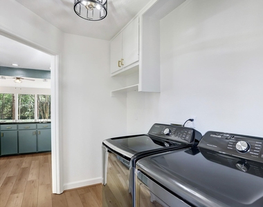 138 S Timber Top Drive - Photo Thumbnail 24