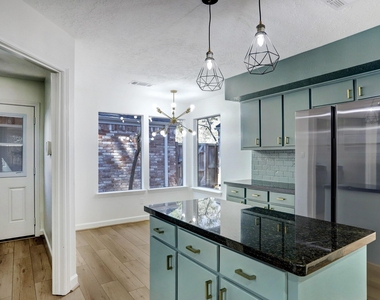 138 S Timber Top Drive - Photo Thumbnail 19