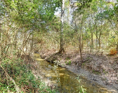 138 S Timber Top Drive - Photo Thumbnail 38