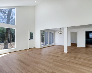 138 S Timber Top Drive - Photo Thumbnail 11