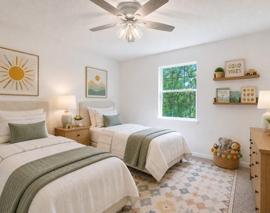 138 S Timber Top Drive - Photo Thumbnail 31