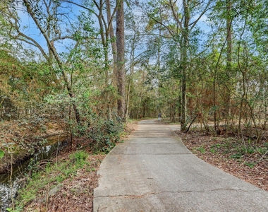 138 S Timber Top Drive - Photo Thumbnail 40