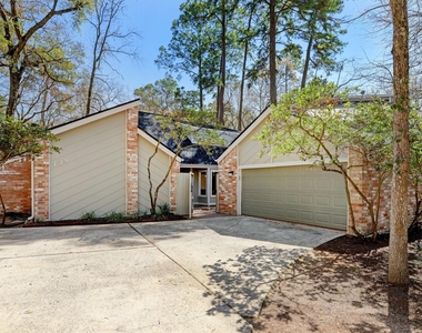 138 S Timber Top Drive - Photo Thumbnail 1