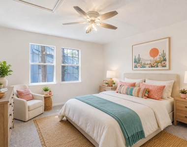 138 S Timber Top Drive - Photo Thumbnail 35