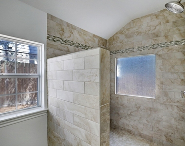 138 S Timber Top Drive - Photo Thumbnail 29