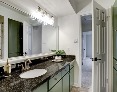 138 S Timber Top Drive - Photo Thumbnail 34