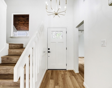 138 S Timber Top Drive - Photo Thumbnail 30