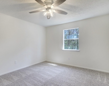 138 S Timber Top Drive - Photo Thumbnail 32