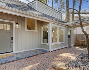 138 S Timber Top Drive - Photo Thumbnail 3