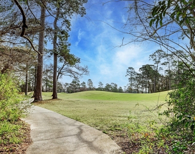 138 S Timber Top Drive - Photo Thumbnail 41