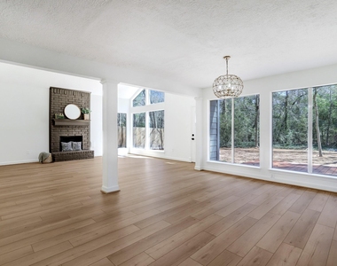 138 S Timber Top Drive - Photo Thumbnail 7
