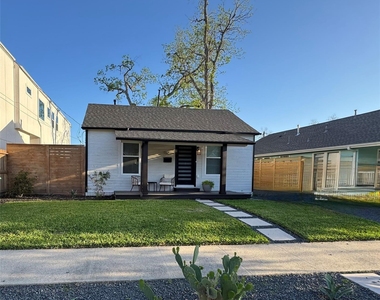 1033 Adele Street - Photo Thumbnail 1
