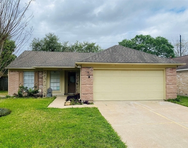 21426 Park Bishop Drive - Photo Thumbnail 7