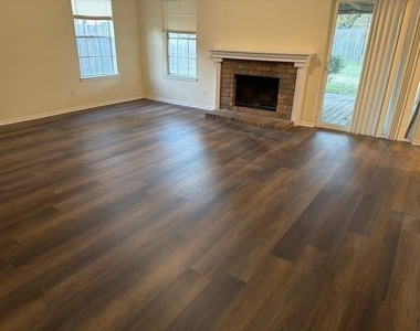 21426 Park Bishop Drive - Photo Thumbnail 1