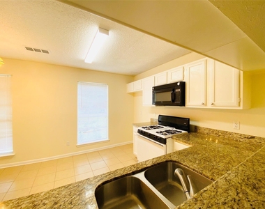 21426 Park Bishop Drive - Photo Thumbnail 2