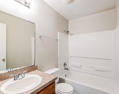 7727 Painted Desert Drive - Photo Thumbnail 13