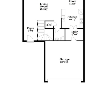 7727 Painted Desert Drive - Photo Thumbnail 15