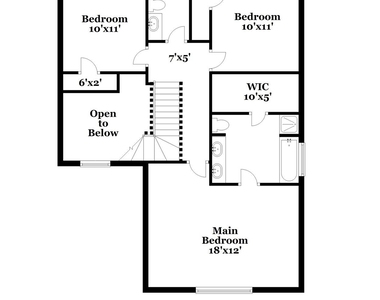 7727 Painted Desert Drive - Photo Thumbnail 16