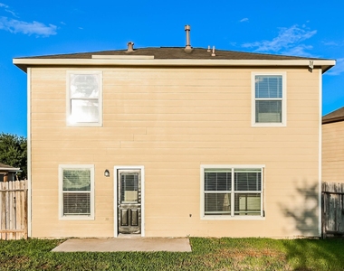 7727 Painted Desert Drive - Photo Thumbnail 14