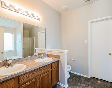 7727 Painted Desert Drive - Photo Thumbnail 7