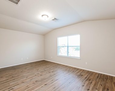7727 Painted Desert Drive - Photo Thumbnail 5