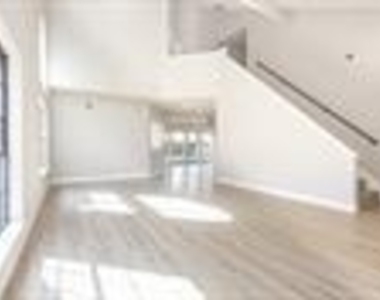 1539 Ridgebriar Drive - Photo Thumbnail 6