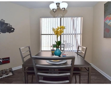 17310 Keith Harrow Boulevard - Photo Thumbnail 16