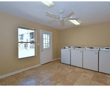 17310 Keith Harrow Boulevard - Photo Thumbnail 17