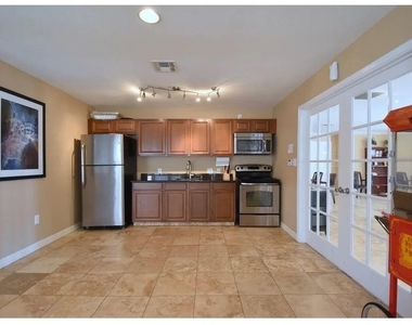 17310 Keith Harrow Boulevard - Photo Thumbnail 1