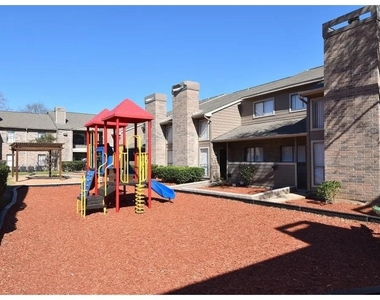 17310 Keith Harrow Boulevard - Photo Thumbnail 5