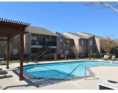 17310 Keith Harrow Boulevard - Photo Thumbnail 9