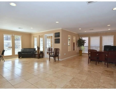17310 Keith Harrow Boulevard - Photo Thumbnail 13