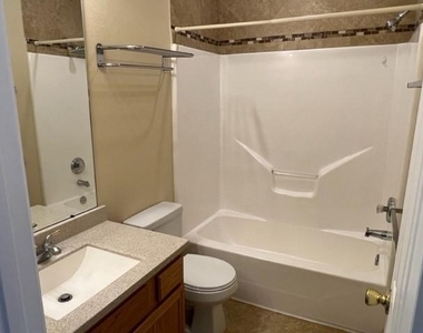 2910 Blue Dawn Drive - Photo Thumbnail 26